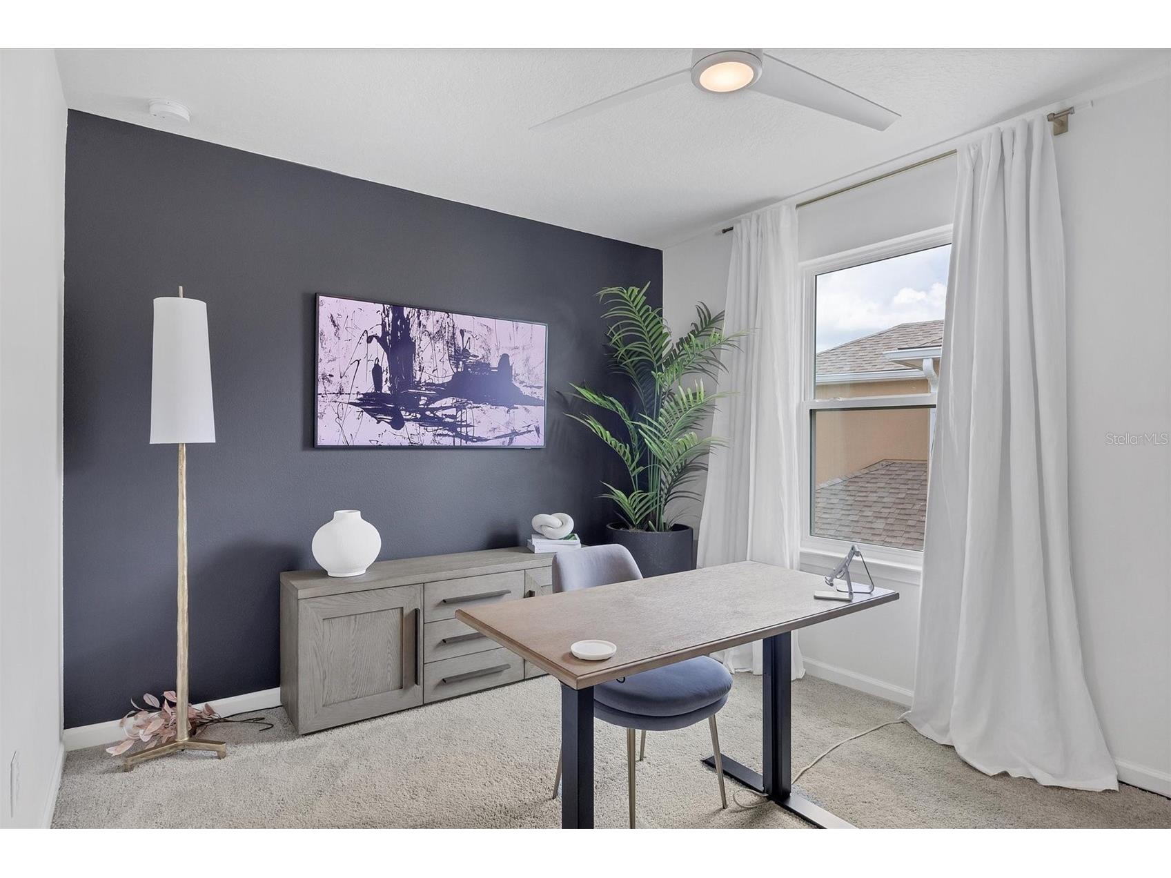 11956 Sky Acres Terrace Bradenton FL 34211 A4694235 image33