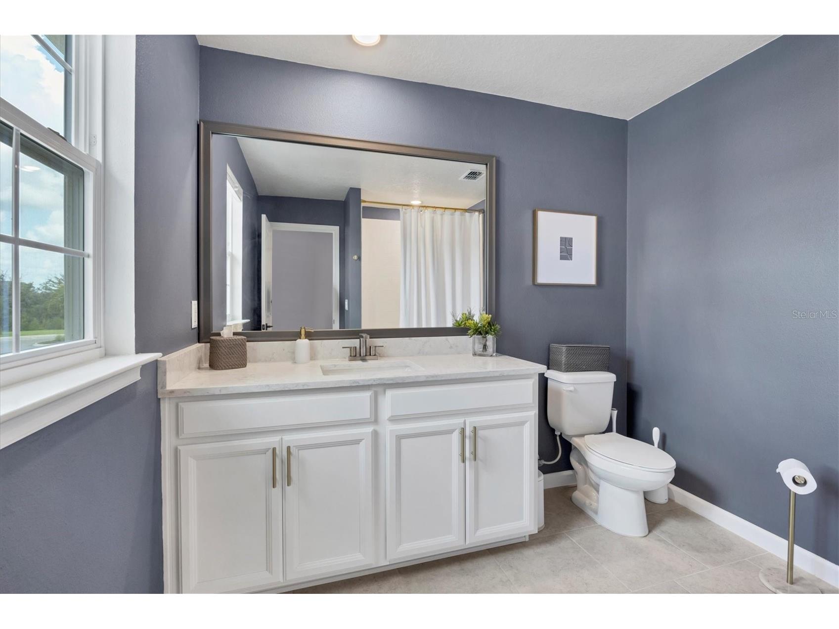 11956 Sky Acres Terrace Bradenton FL 34211 A4694235 image34