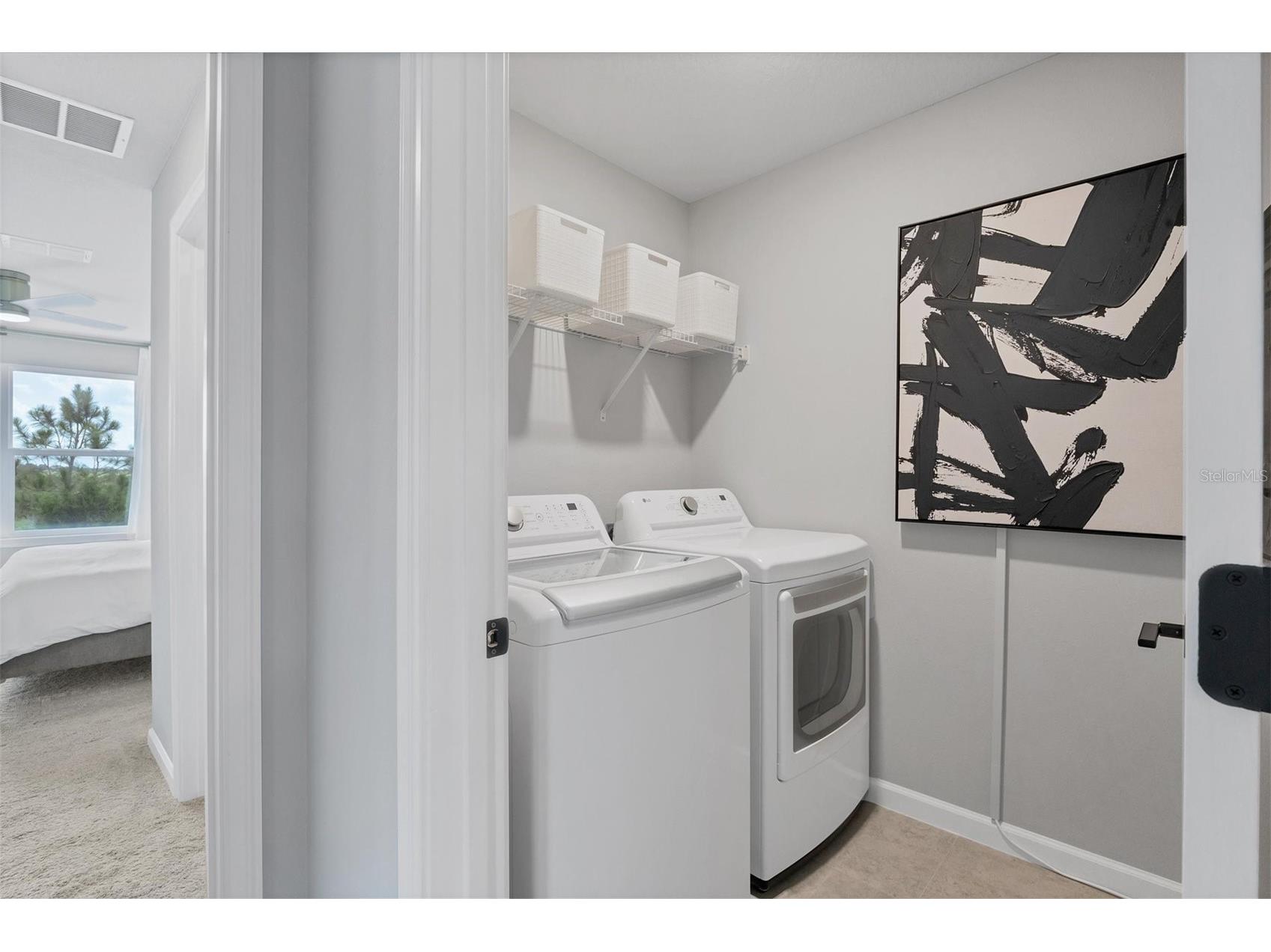 11956 Sky Acres Terrace Bradenton FL 34211 A4694235 image36