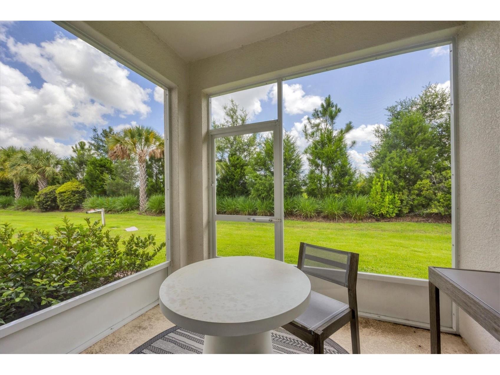 11956 Sky Acres Terrace Bradenton FL 34211 A4694235 image37