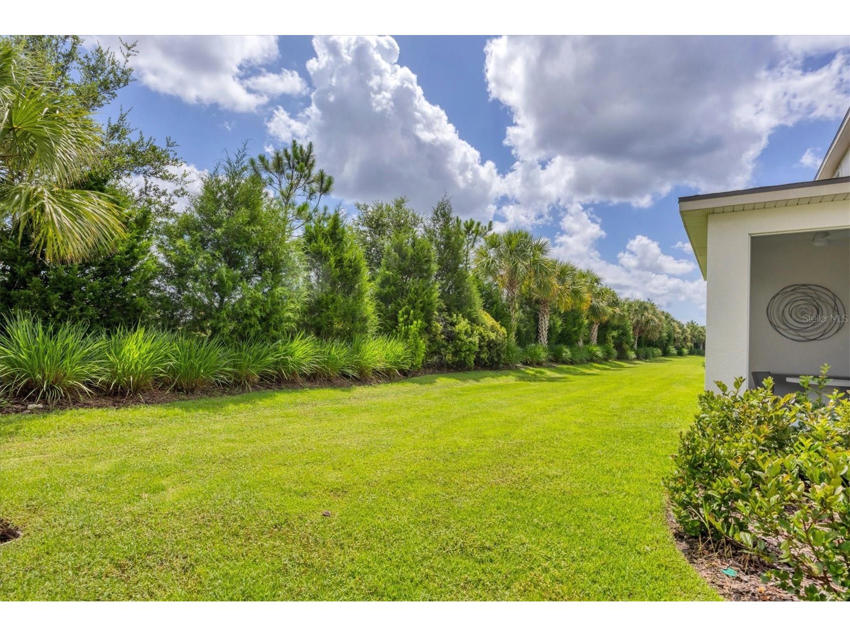 11956 Sky Acres Terrace Bradenton FL 34211 A4694235 image38