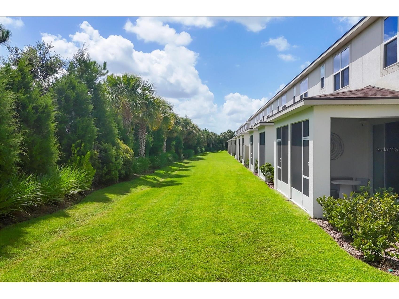 11956 Sky Acres Terrace Bradenton FL 34211 A4694235 image39