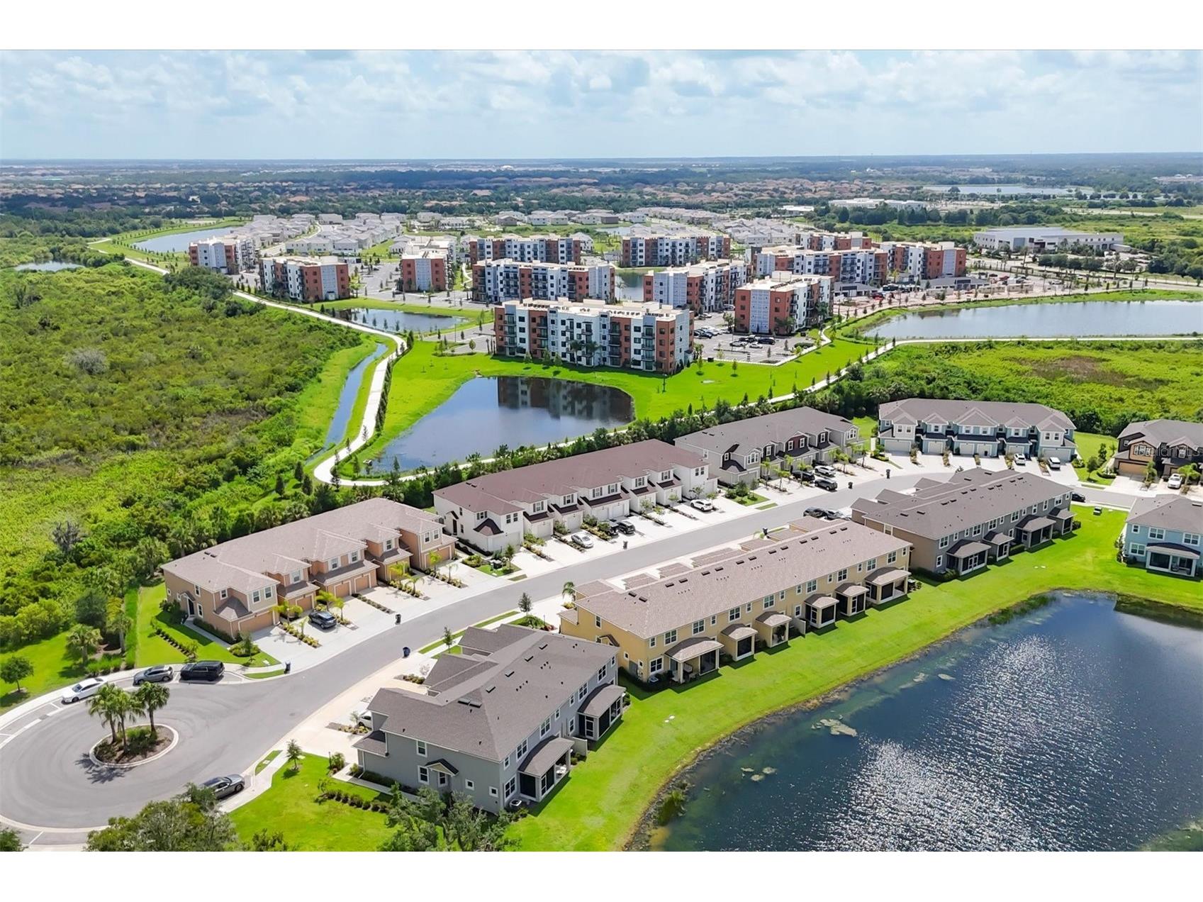11956 Sky Acres Terrace Bradenton FL 34211 A4694235 image4