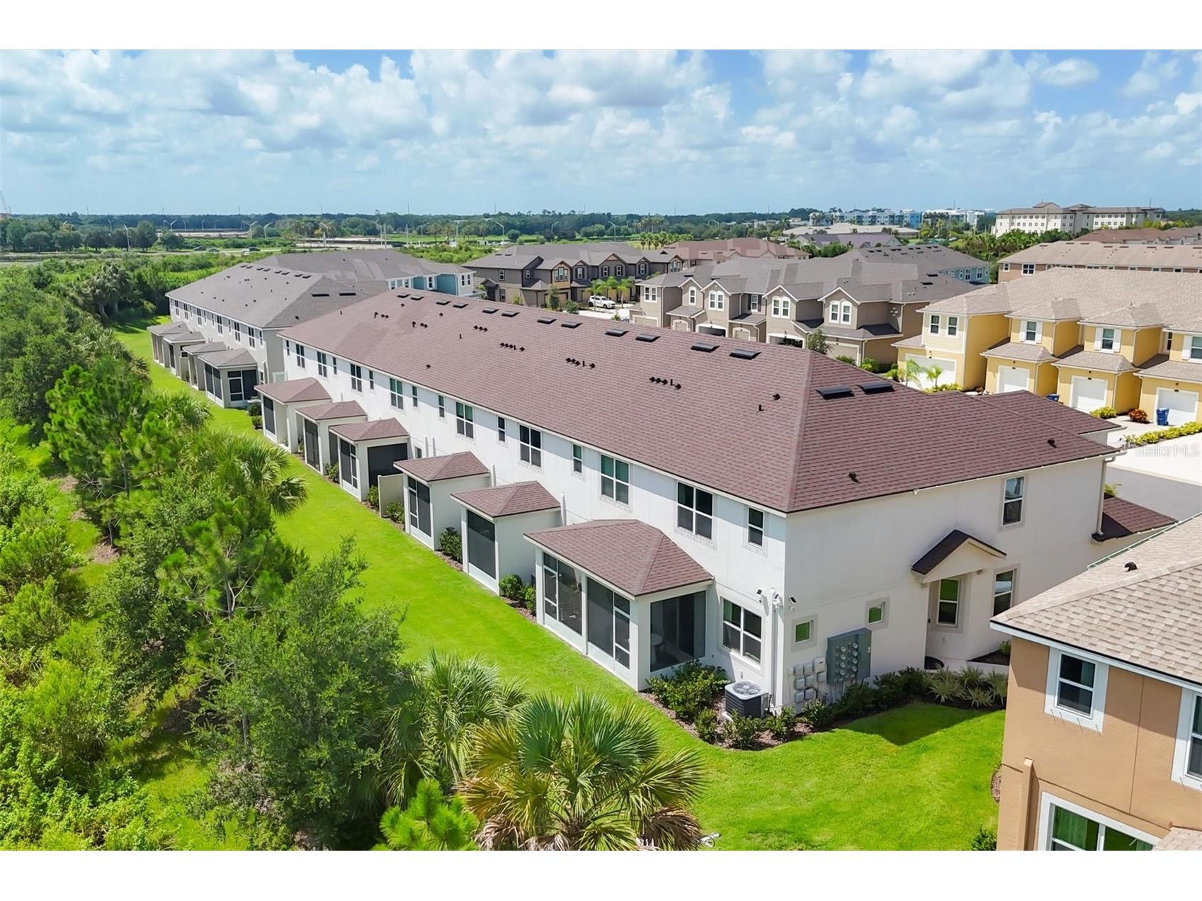 11956 Sky Acres Terrace Bradenton FL 34211 A4694235 image40