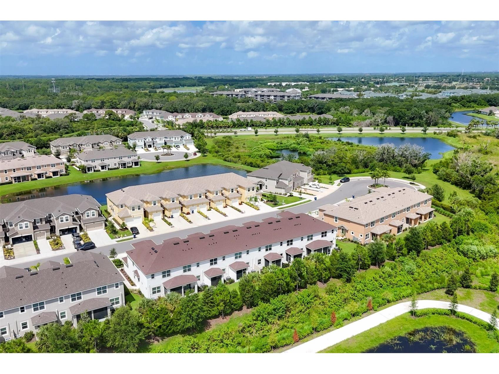 11956 Sky Acres Terrace Bradenton FL 34211 A4694235 image41