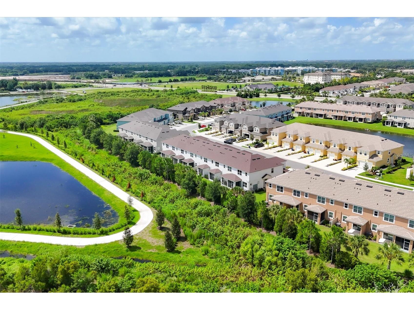 11956 Sky Acres Terrace Bradenton FL 34211 A4694235 image42