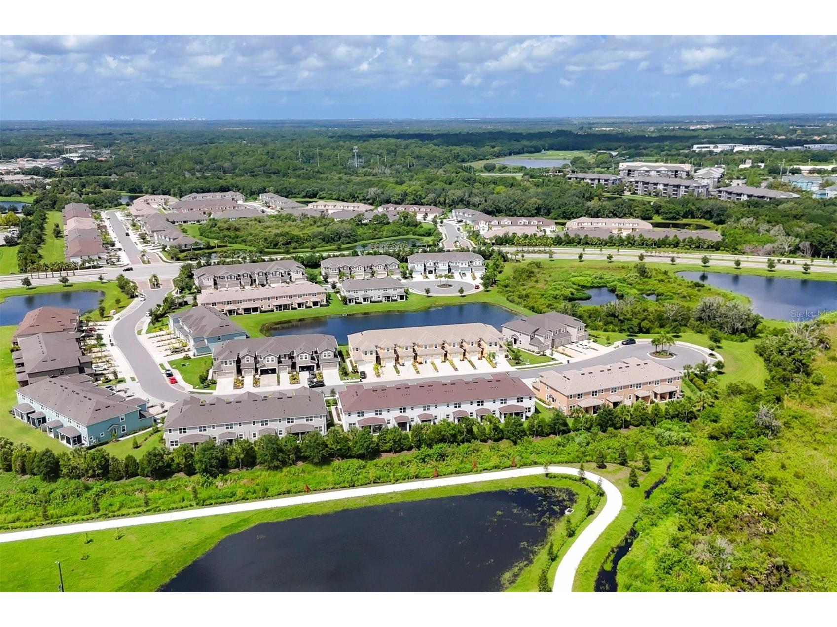 11956 Sky Acres Terrace Bradenton FL 34211 A4694235 image43