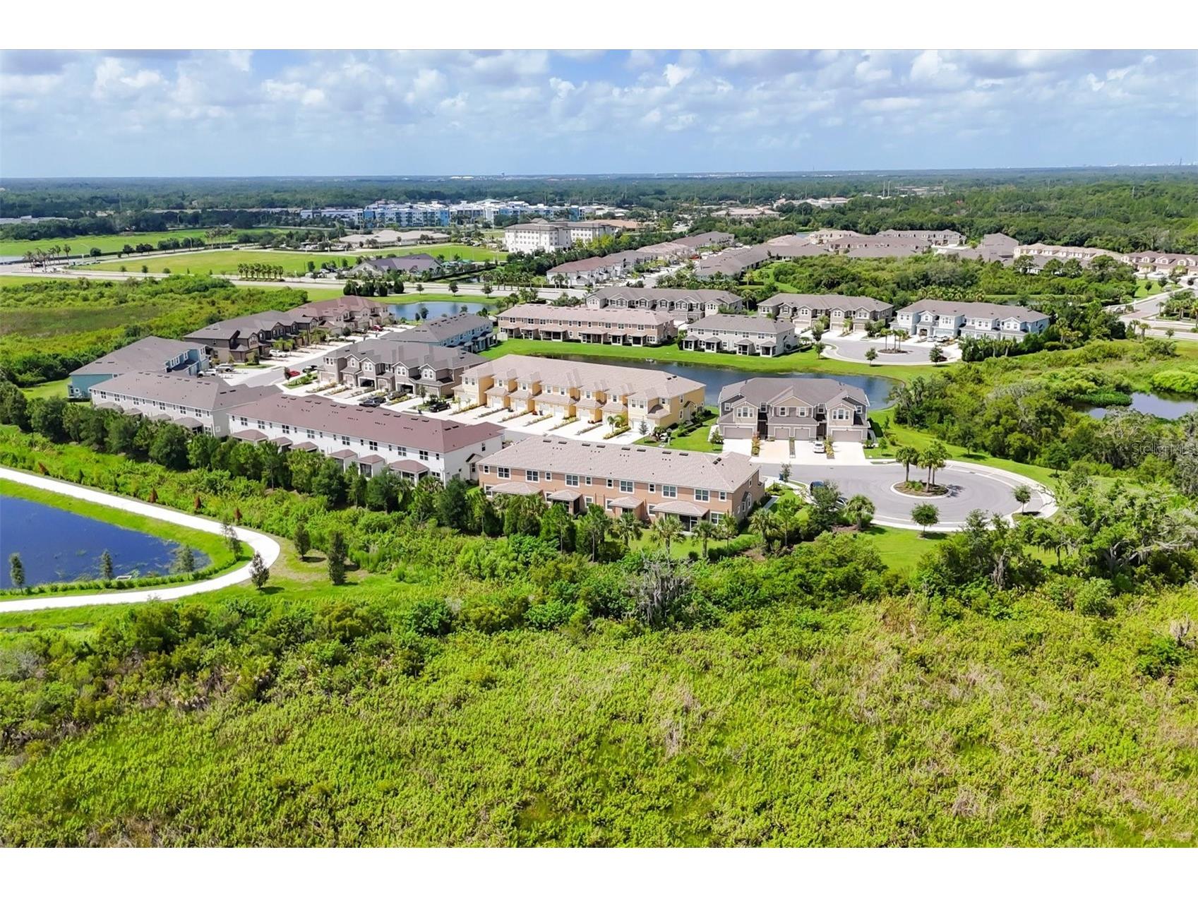 11956 Sky Acres Terrace Bradenton FL 34211 A4694235 image44