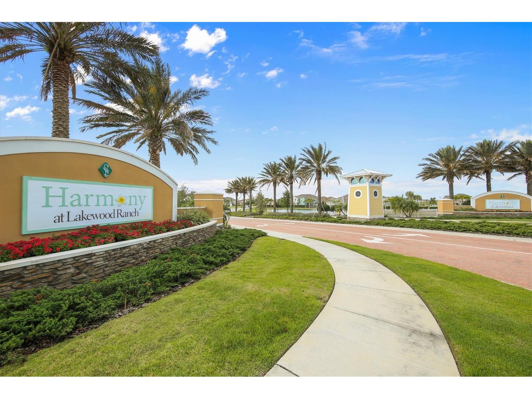 11956 Sky Acres Terrace Bradenton FL 34211 A4694235 image45