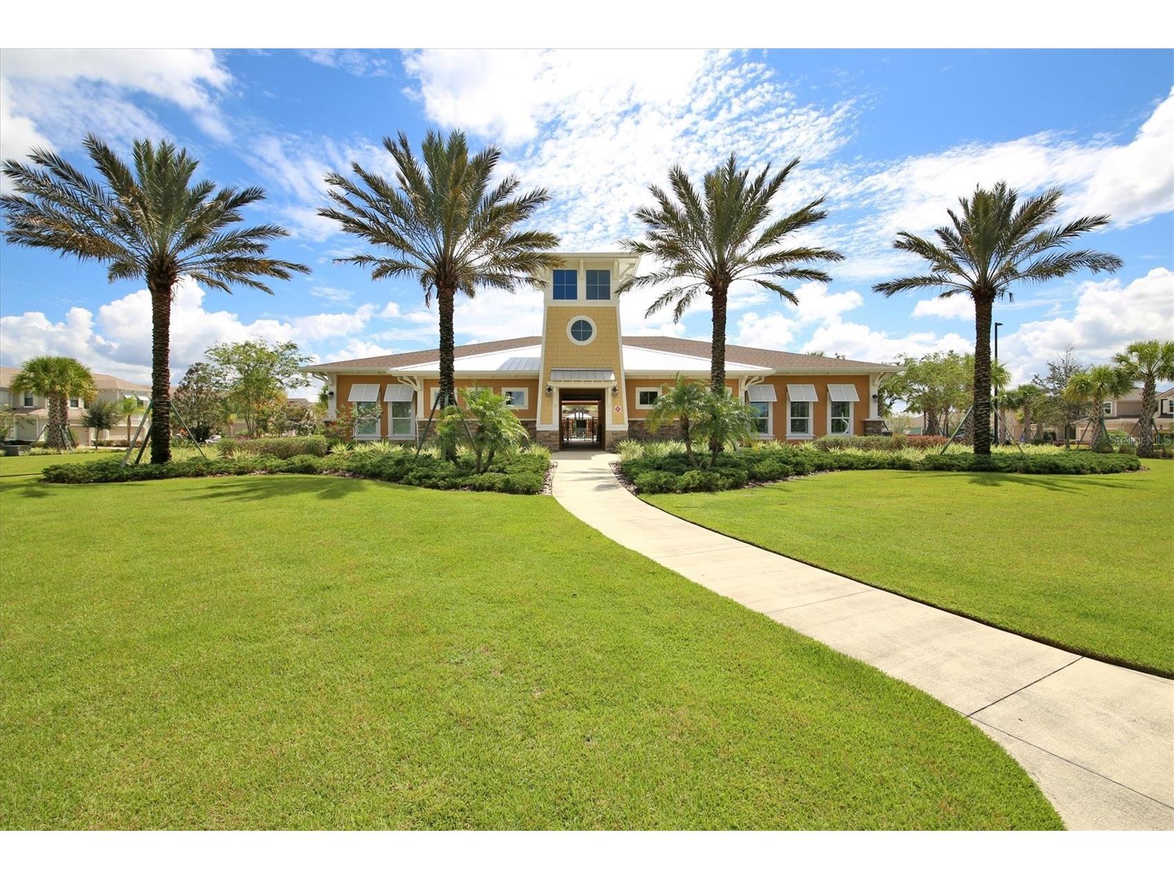11956 Sky Acres Terrace Bradenton FL 34211 A4694235 image46