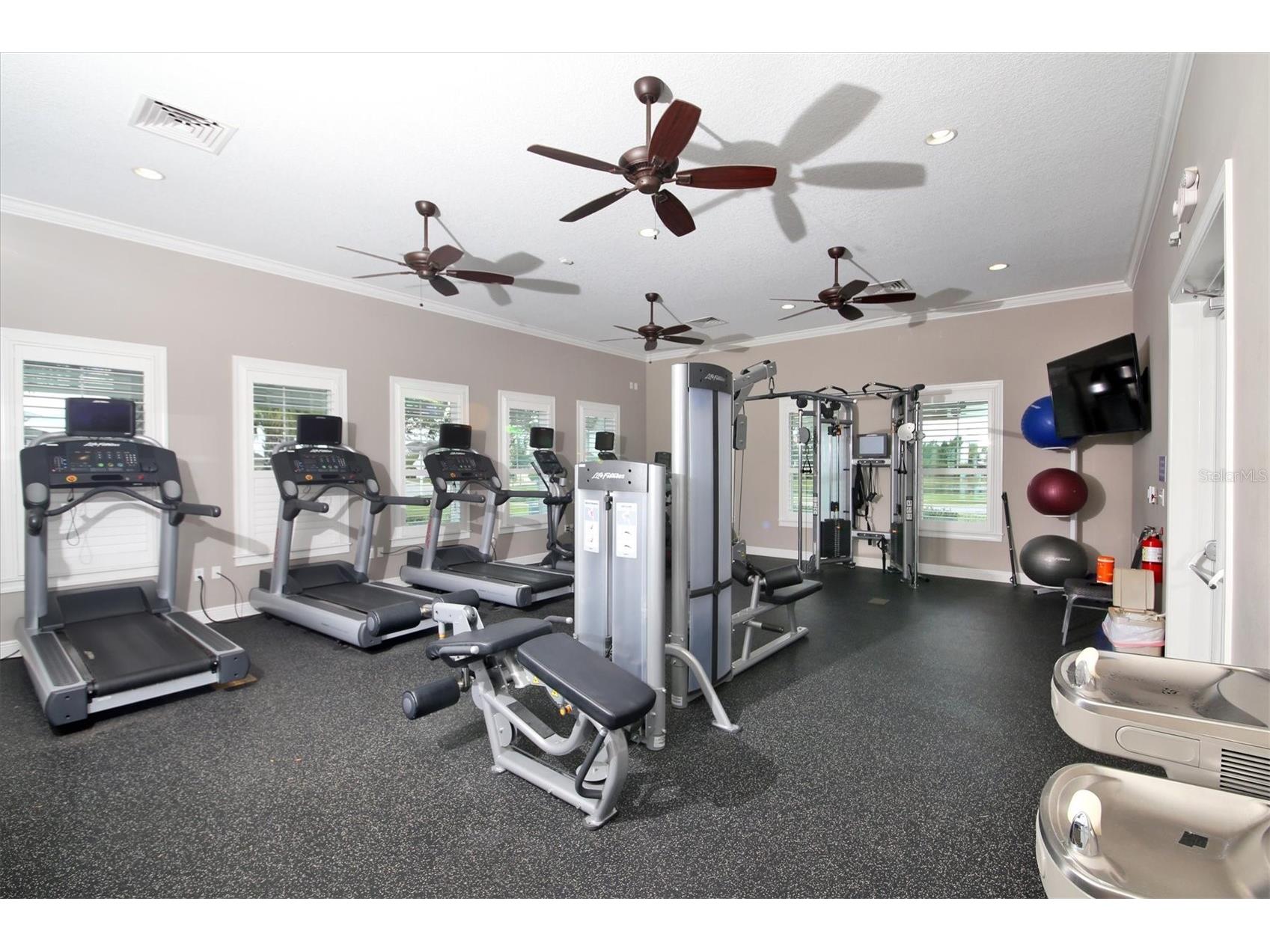 11956 Sky Acres Terrace Bradenton FL 34211 A4694235 image48