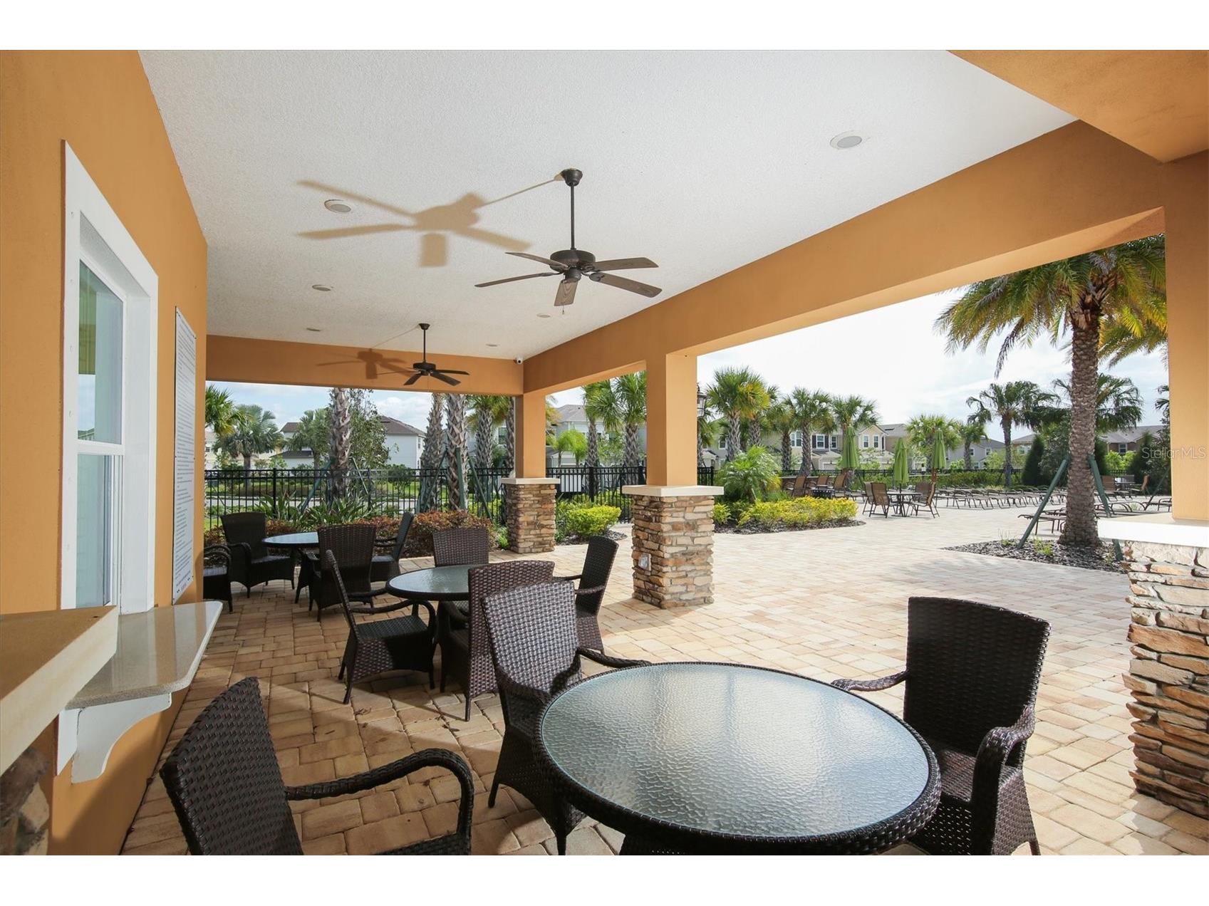 11956 Sky Acres Terrace Bradenton FL 34211 A4694235 image49