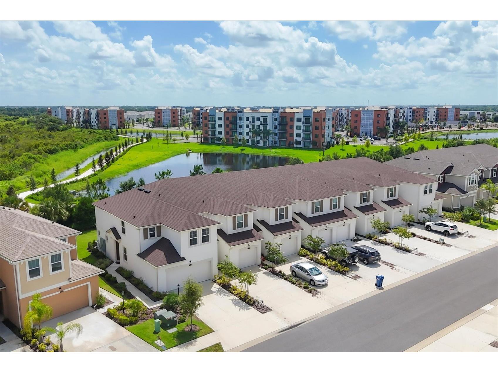 11956 Sky Acres Terrace Bradenton FL 34211 A4694235 image5