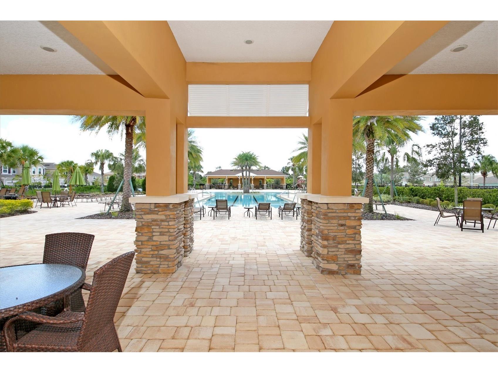 11956 Sky Acres Terrace Bradenton FL 34211 A4694235 image50