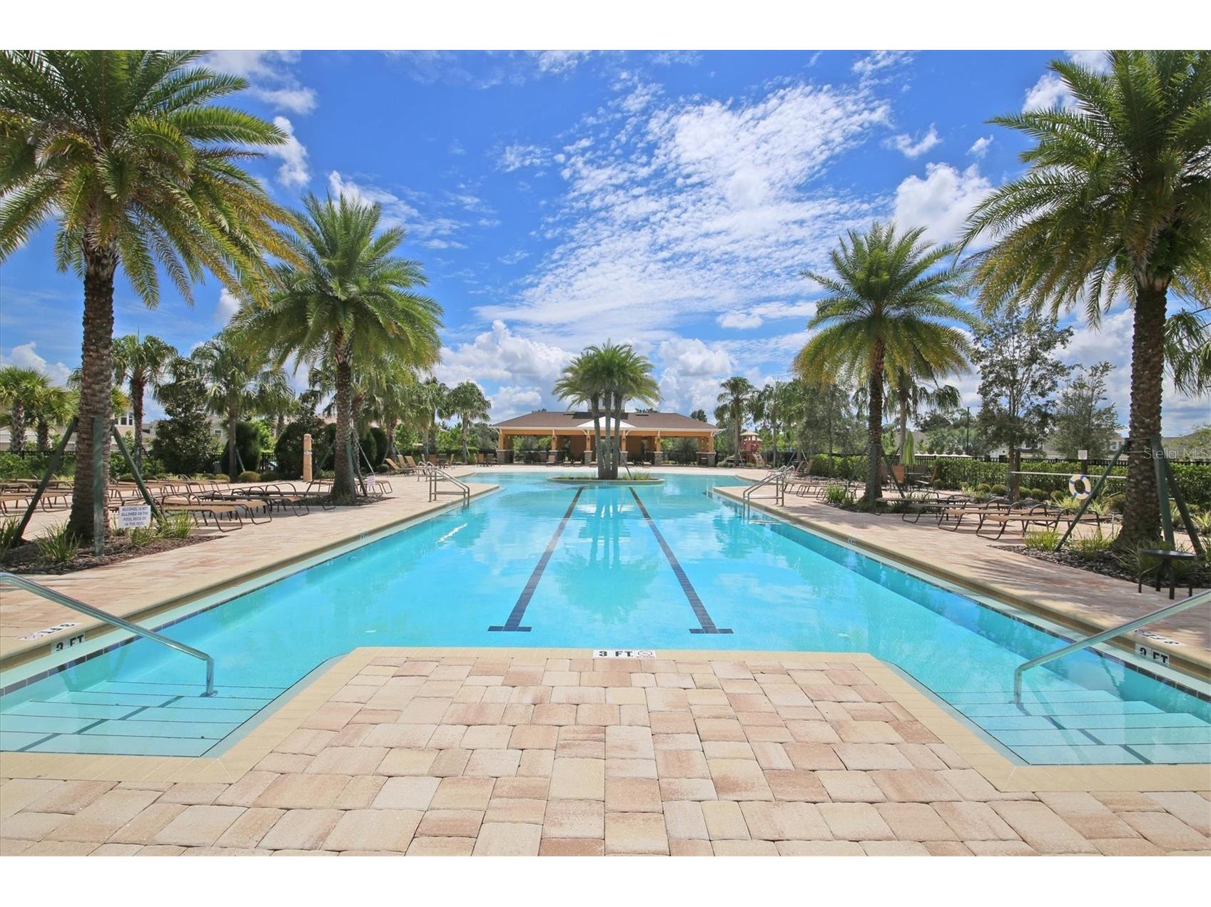 11956 Sky Acres Terrace Bradenton FL 34211 A4694235 image51