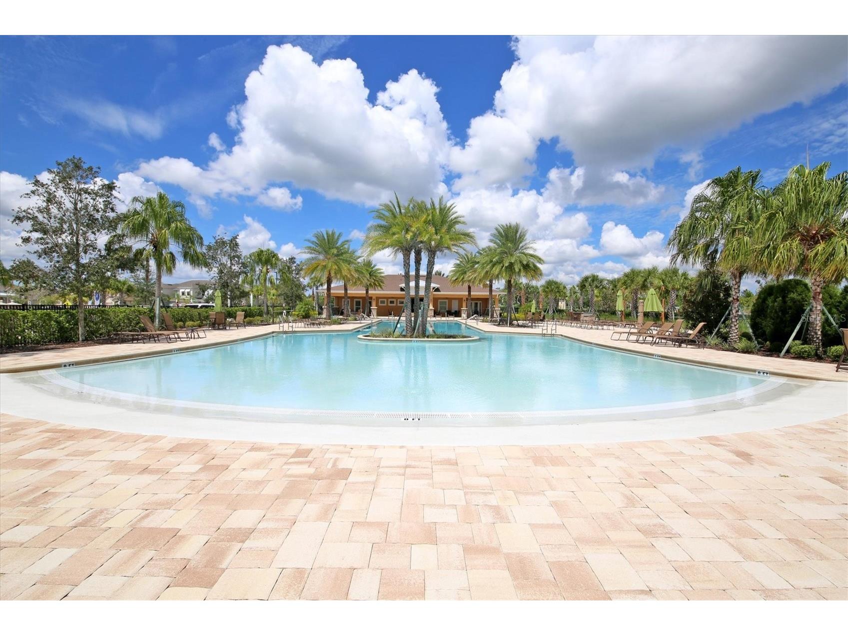11956 Sky Acres Terrace Bradenton FL 34211 A4694235 image53