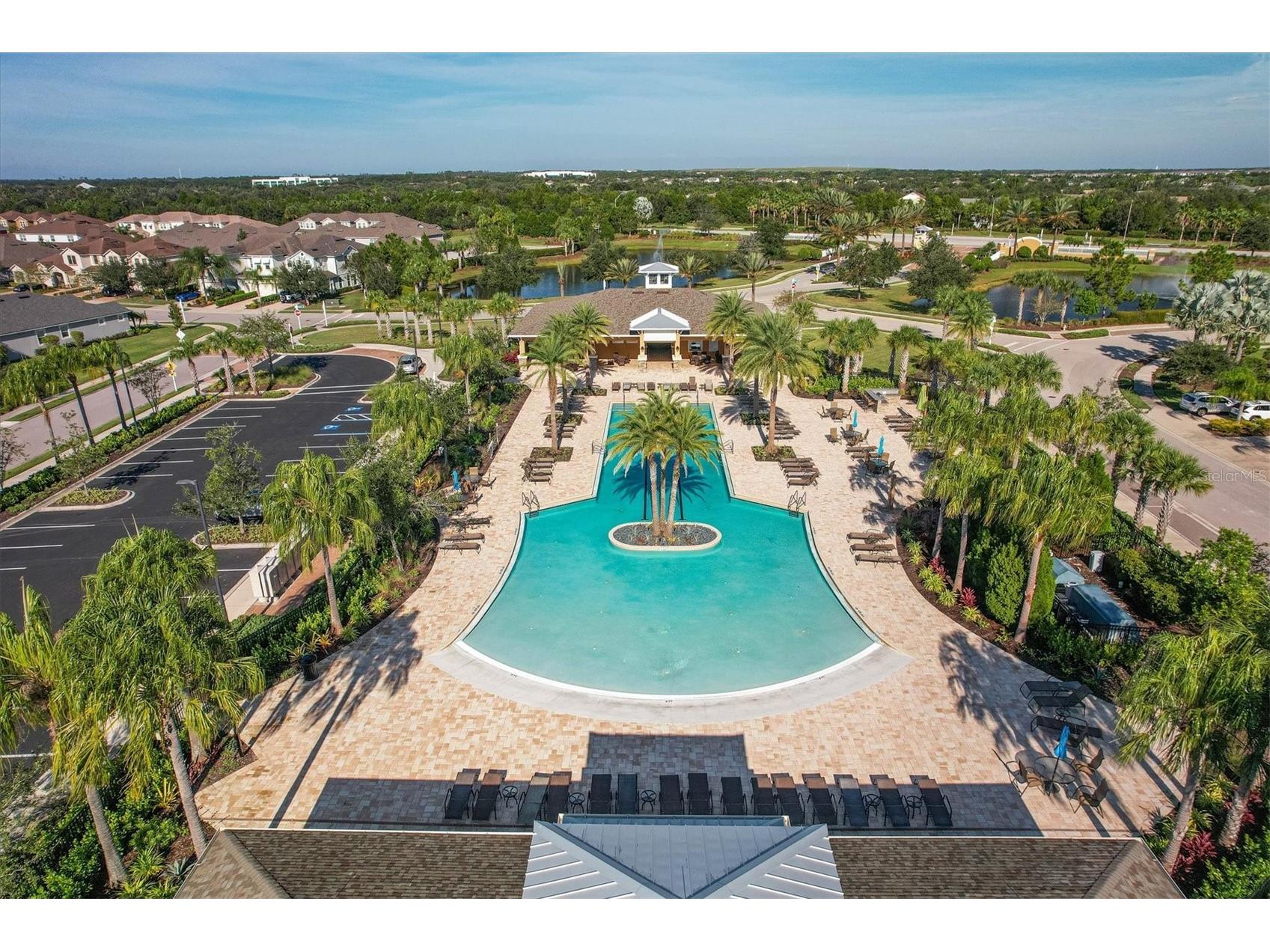 11956 Sky Acres Terrace Bradenton FL 34211 A4694235 image56