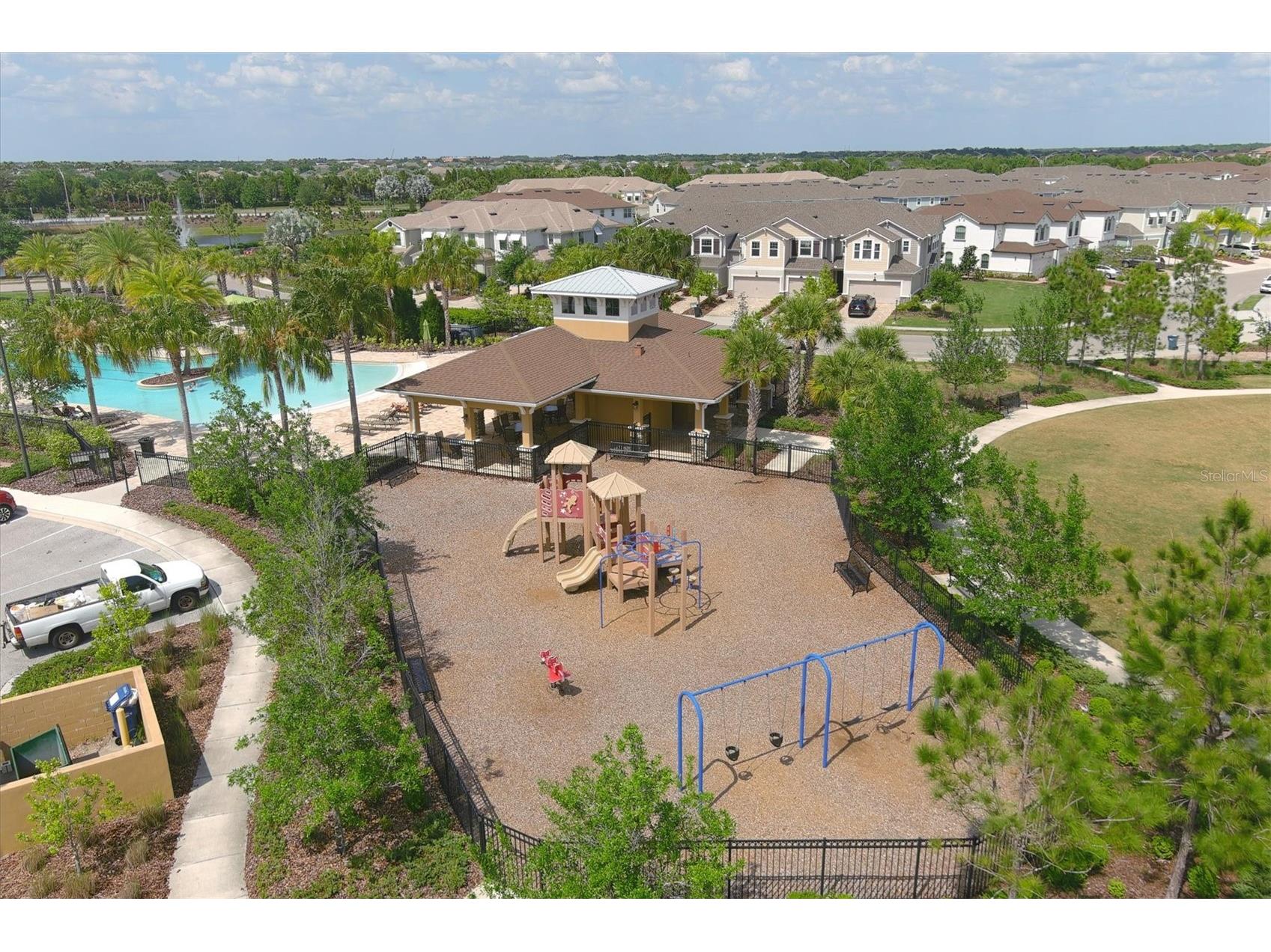 11956 Sky Acres Terrace Bradenton FL 34211 A4694235 image57