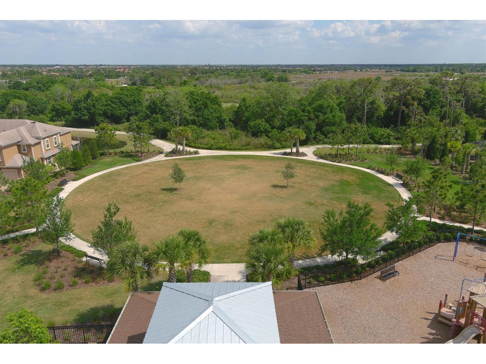 11956 Sky Acres Terrace Bradenton FL 34211 A4694235 image58