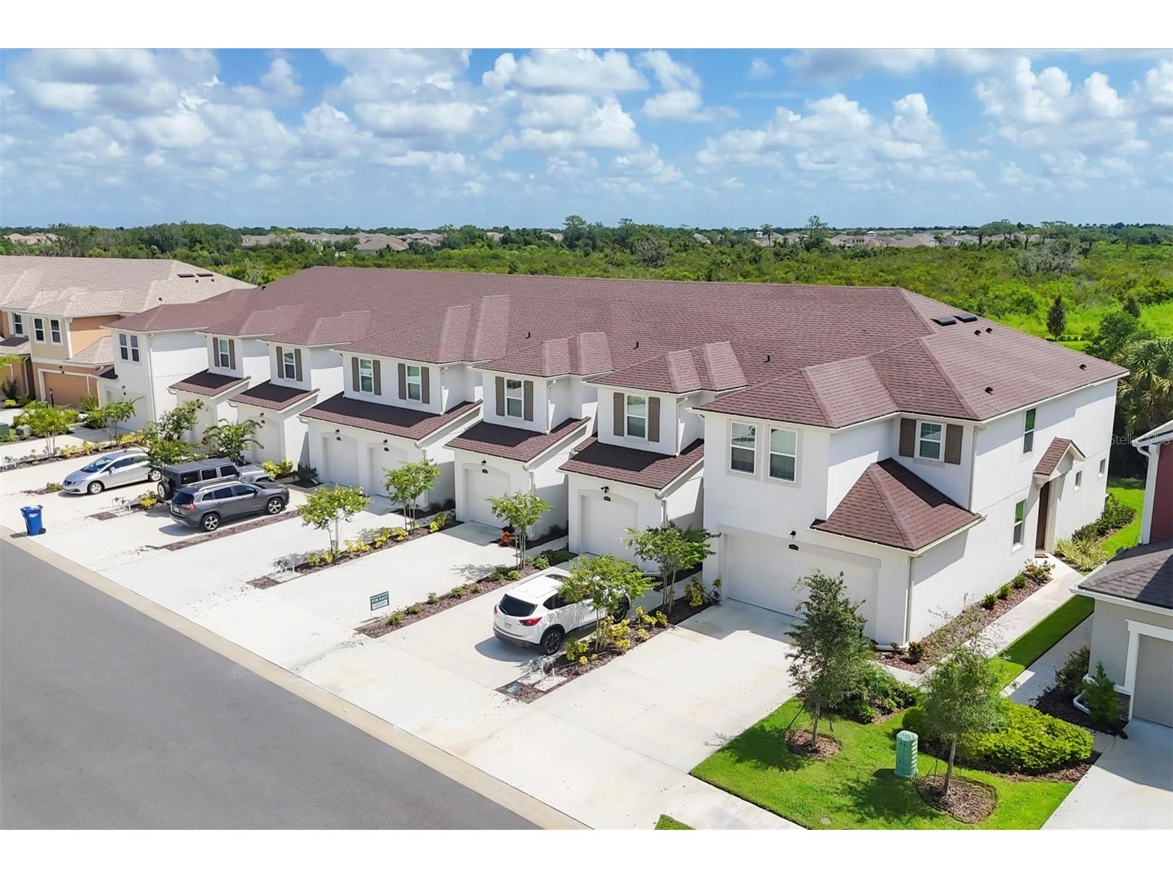 11956 Sky Acres Terrace Bradenton FL 34211 A4694235 image6
