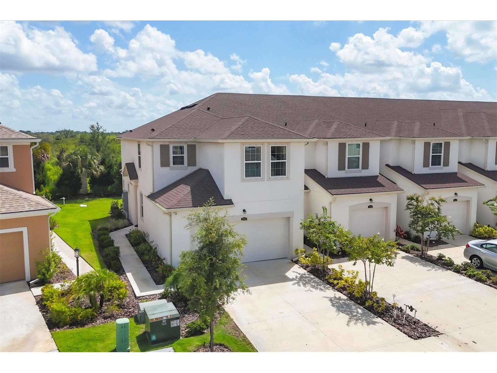 11956 Sky Acres Terrace Bradenton FL 34211 A4694235 image7