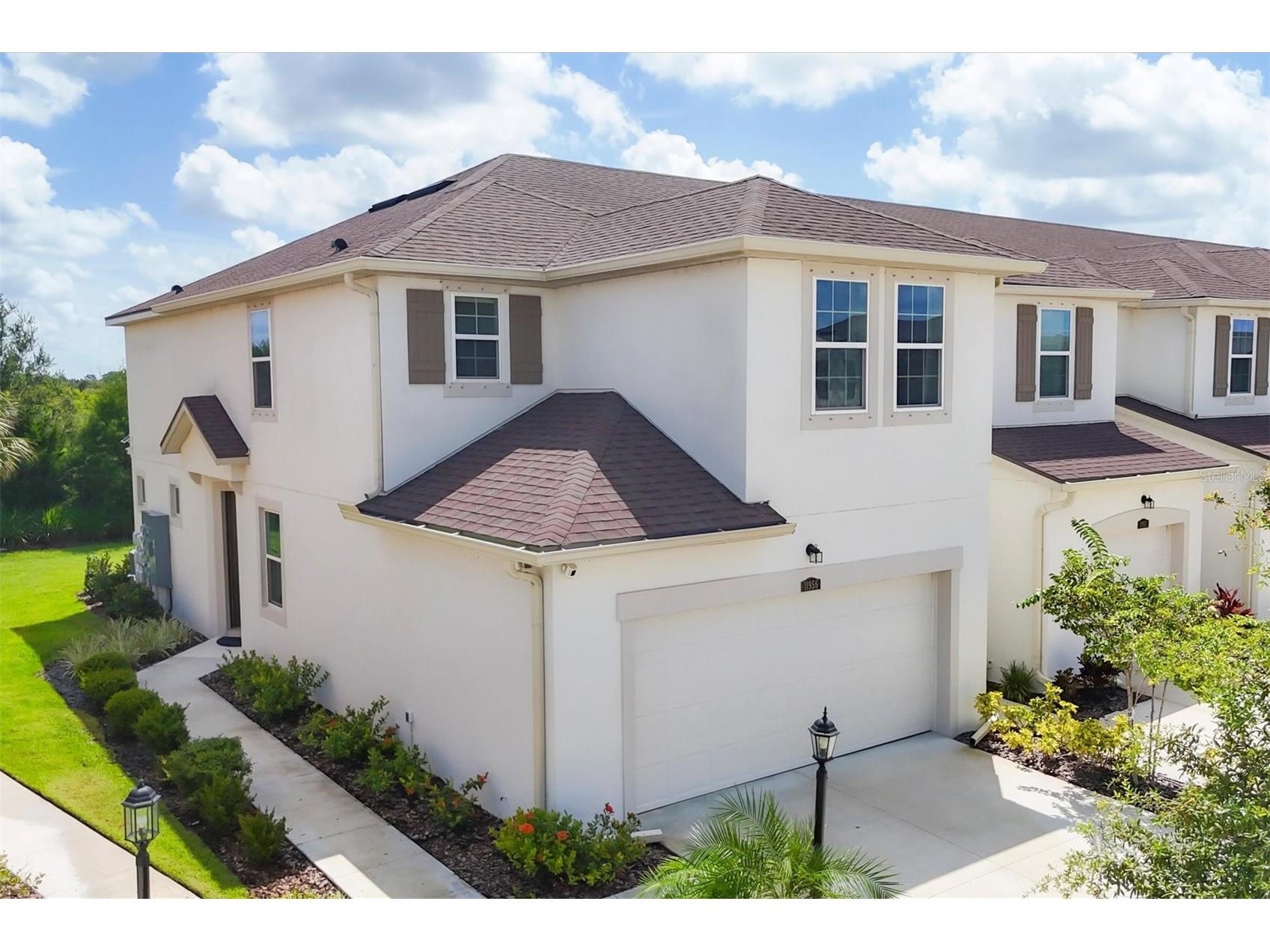 11956 Sky Acres Terrace Bradenton FL 34211 A4694235 image8