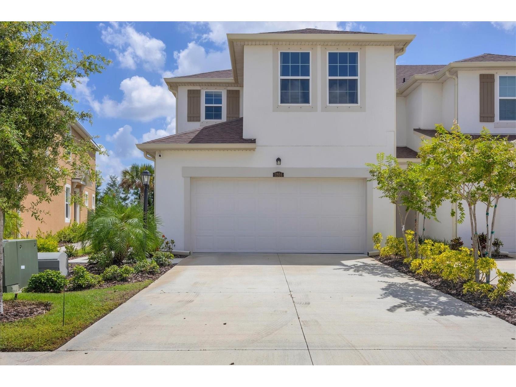 11956 Sky Acres Terrace Bradenton FL 34211 A4694235 image9