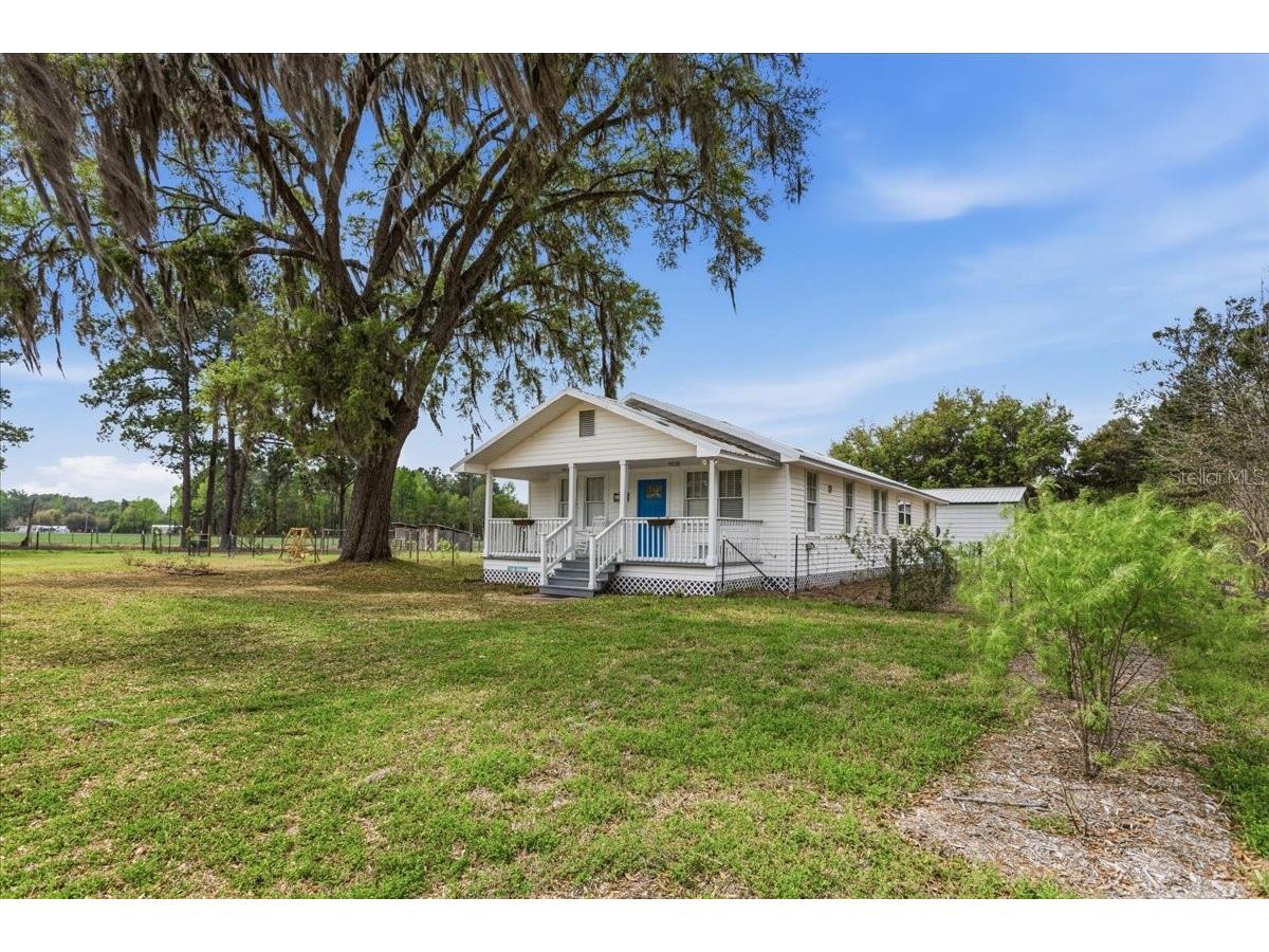11956 SW 160th Avenue Brooker FL 32622 GC538728 image1