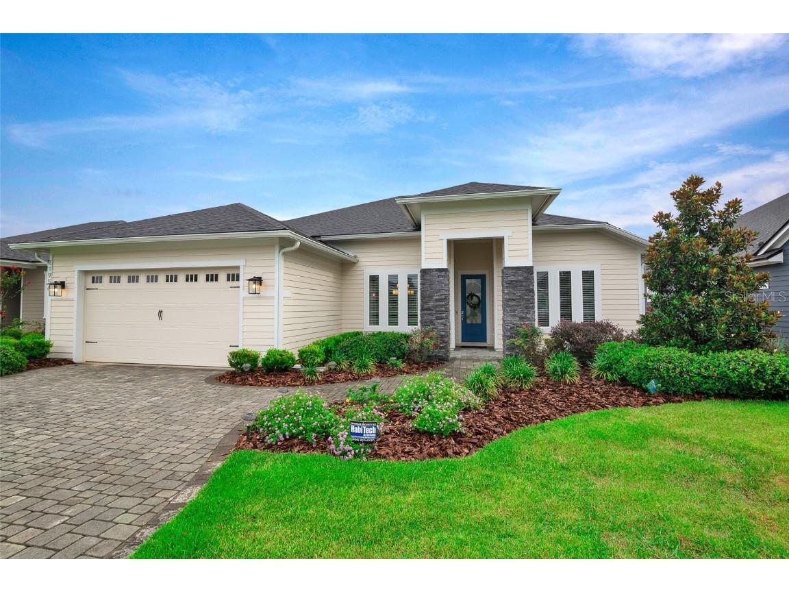 11956 SW 32nd Lane Gainesville FL 32608 GC514374 image1