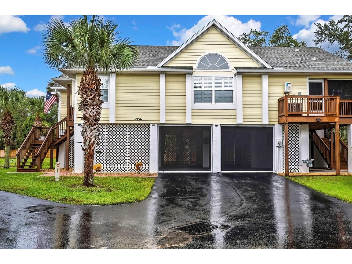 11956 W Blue Bayou Court #351 Crystal River FL 34429 O6329528 image1