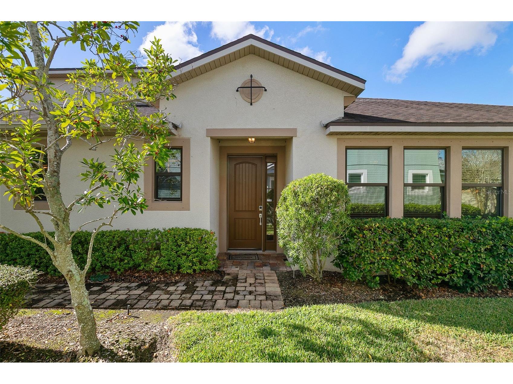 11957 Brookside Drive Bradenton FL 34211 A4675382 image1