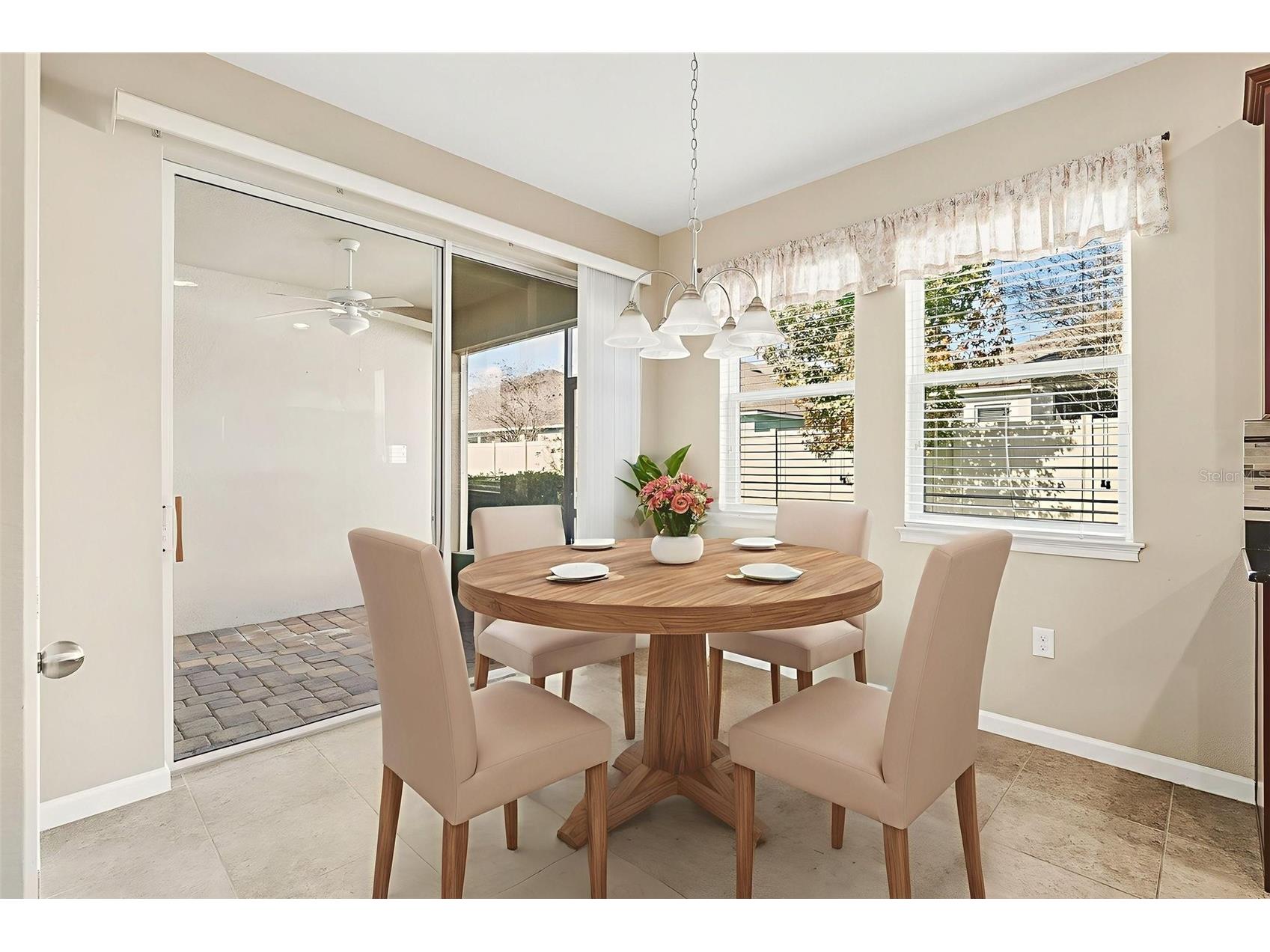 11957 Brookside Drive Bradenton FL 34211 A4675382 image10