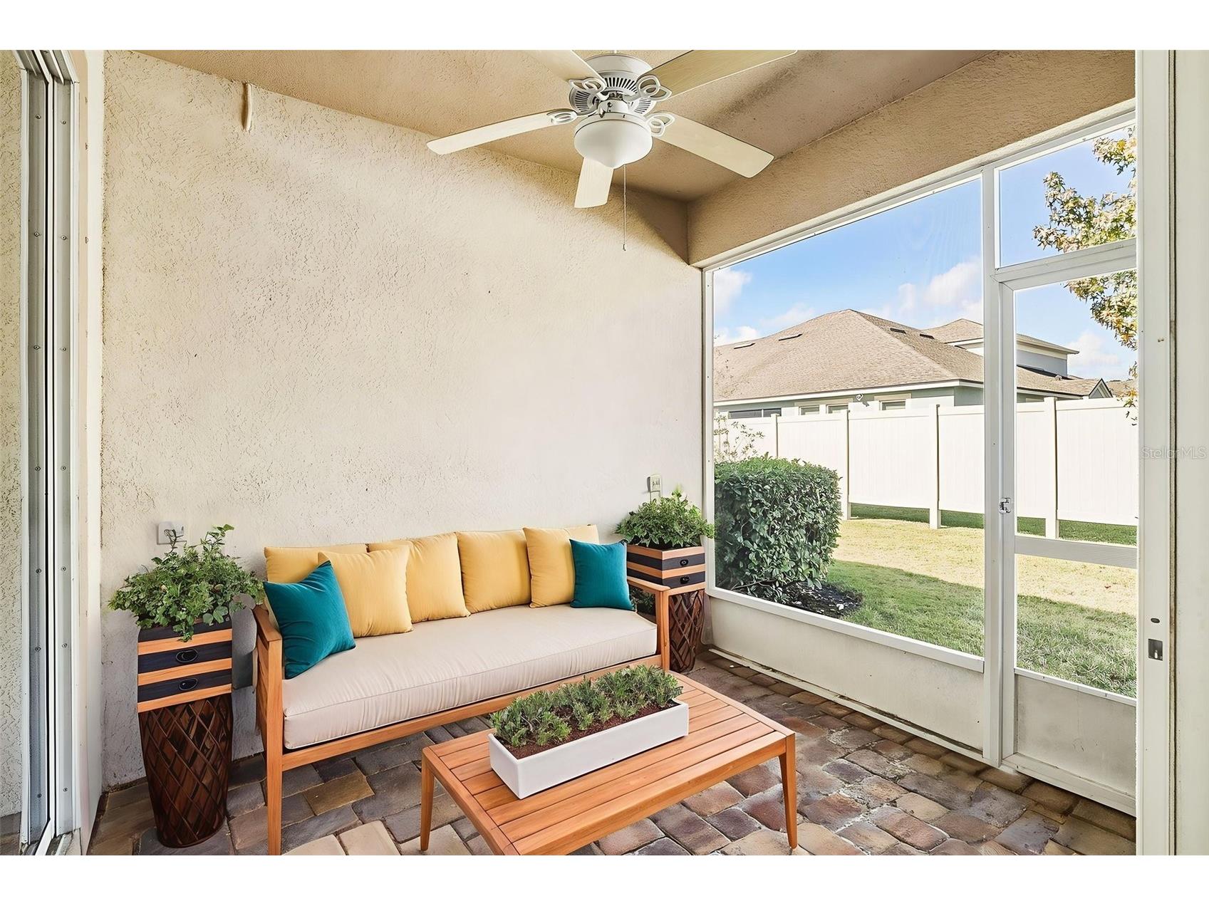 11957 Brookside Drive Bradenton FL 34211 A4675382 image11