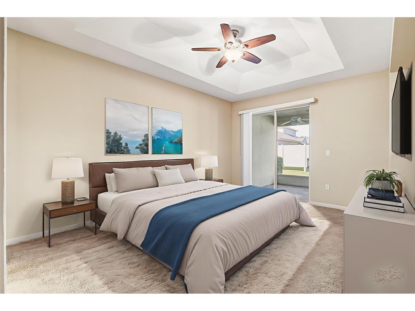 11957 Brookside Drive Bradenton FL 34211 A4675382 image12