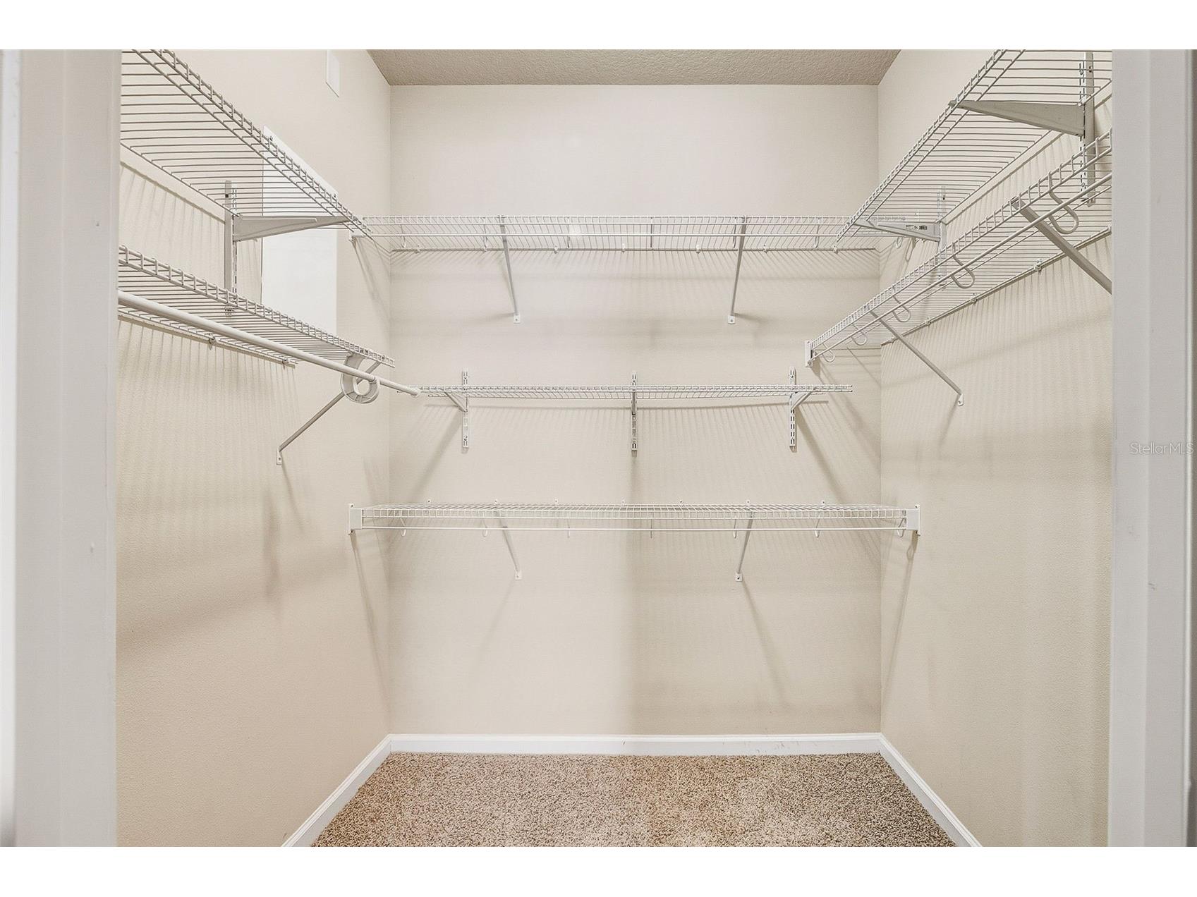 11957 Brookside Drive Bradenton FL 34211 A4675382 image13