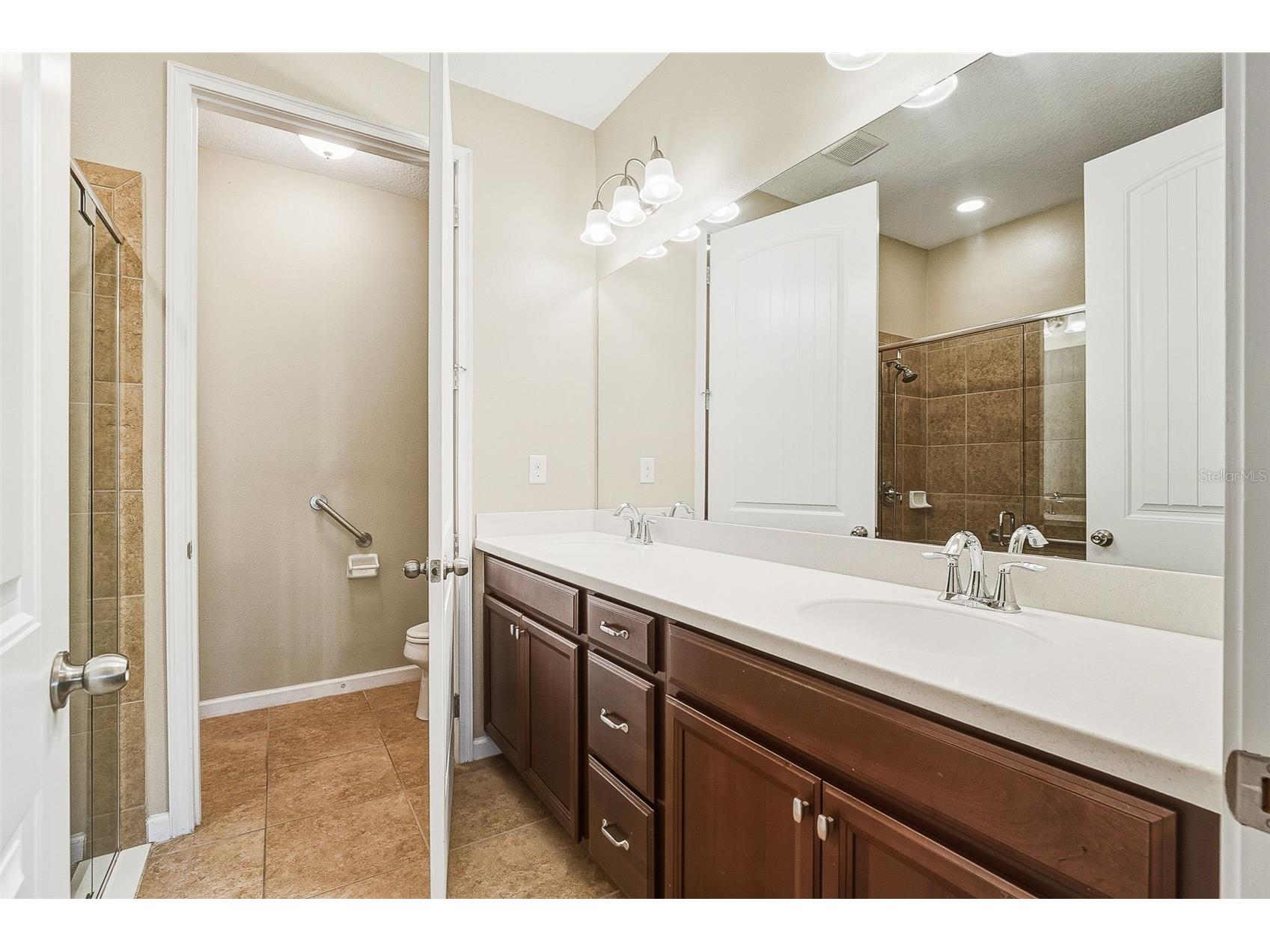11957 Brookside Drive Bradenton FL 34211 A4675382 image14