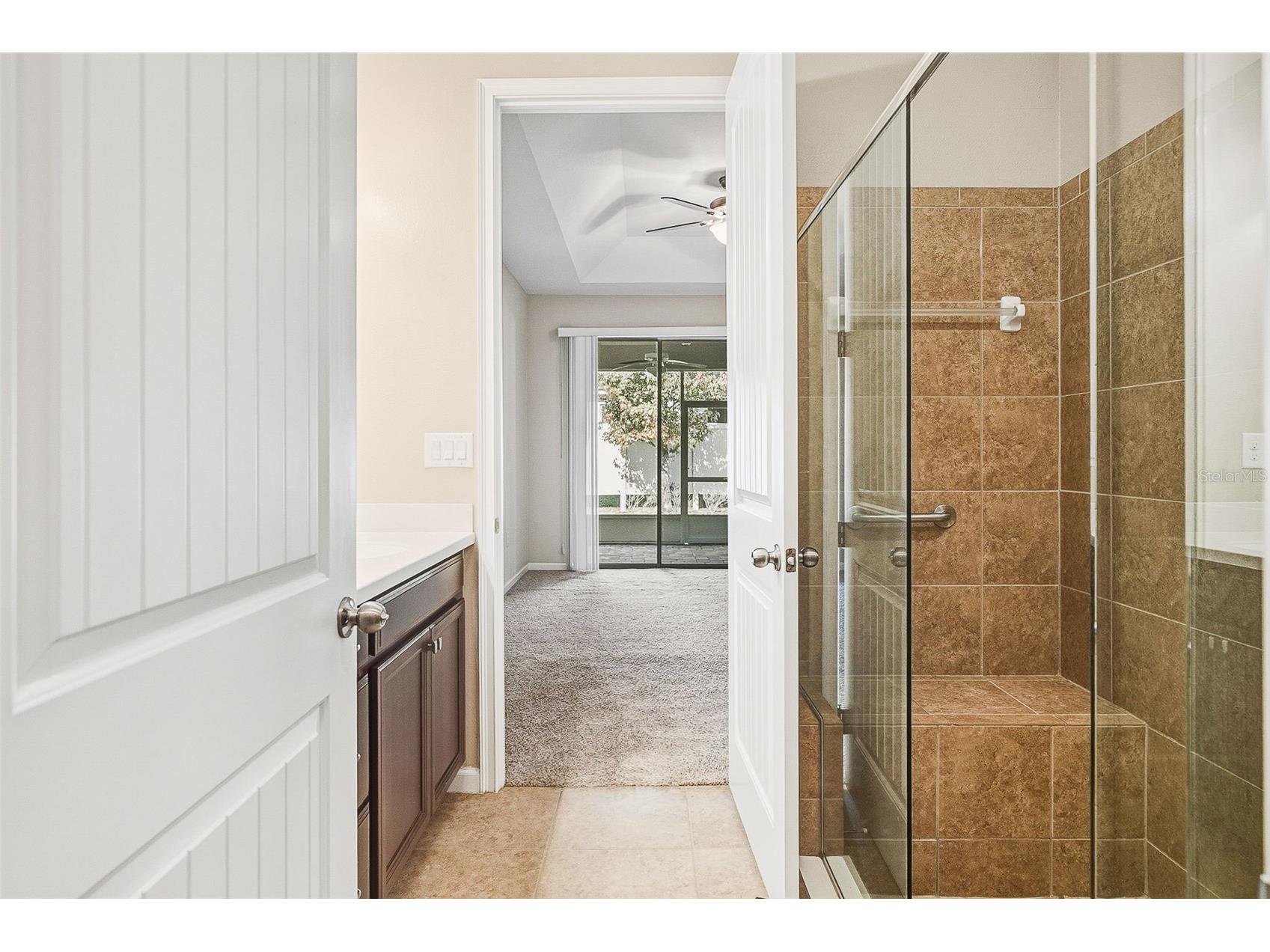 11957 Brookside Drive Bradenton FL 34211 A4675382 image15
