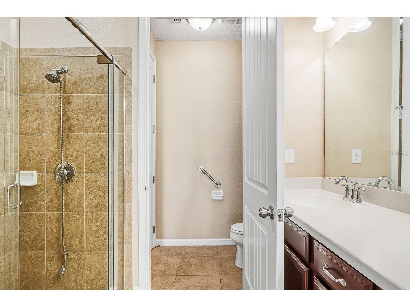 11957 Brookside Drive Bradenton FL 34211 A4675382 image16