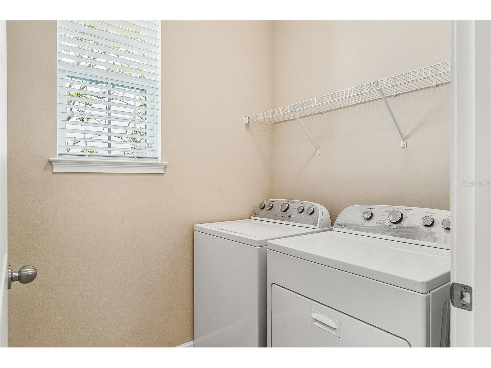 11957 Brookside Drive Bradenton FL 34211 A4675382 image17