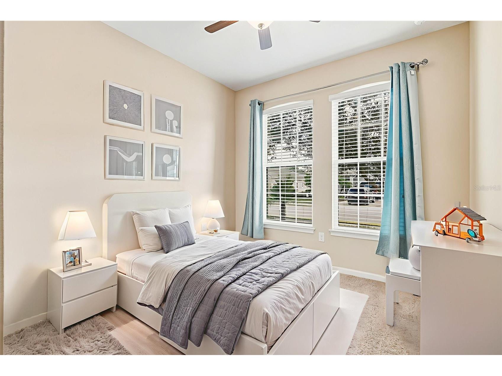 11957 Brookside Drive Bradenton FL 34211 A4675382 image19