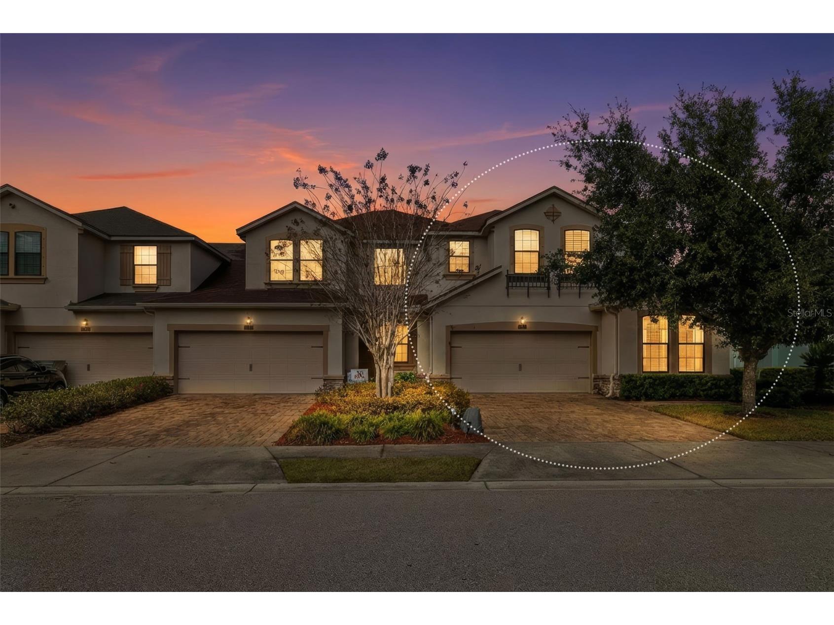 11957 Brookside Drive Bradenton FL 34211 A4675382 image2