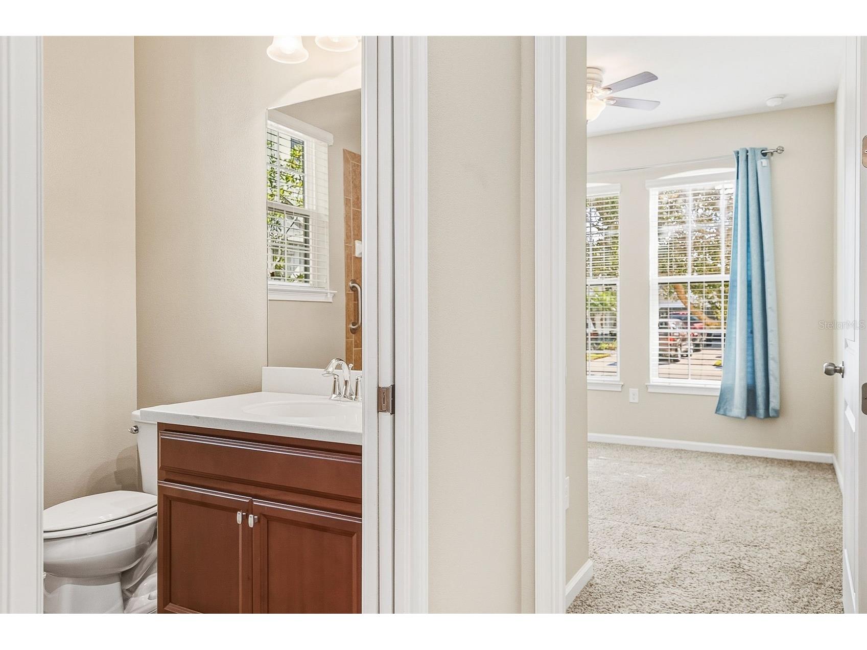 11957 Brookside Drive Bradenton FL 34211 A4675382 image20