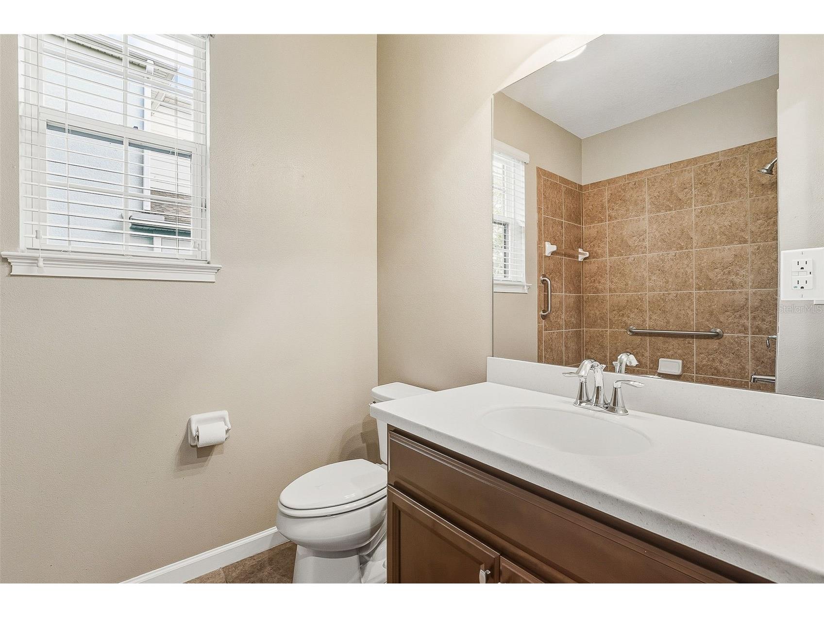 11957 Brookside Drive Bradenton FL 34211 A4675382 image21