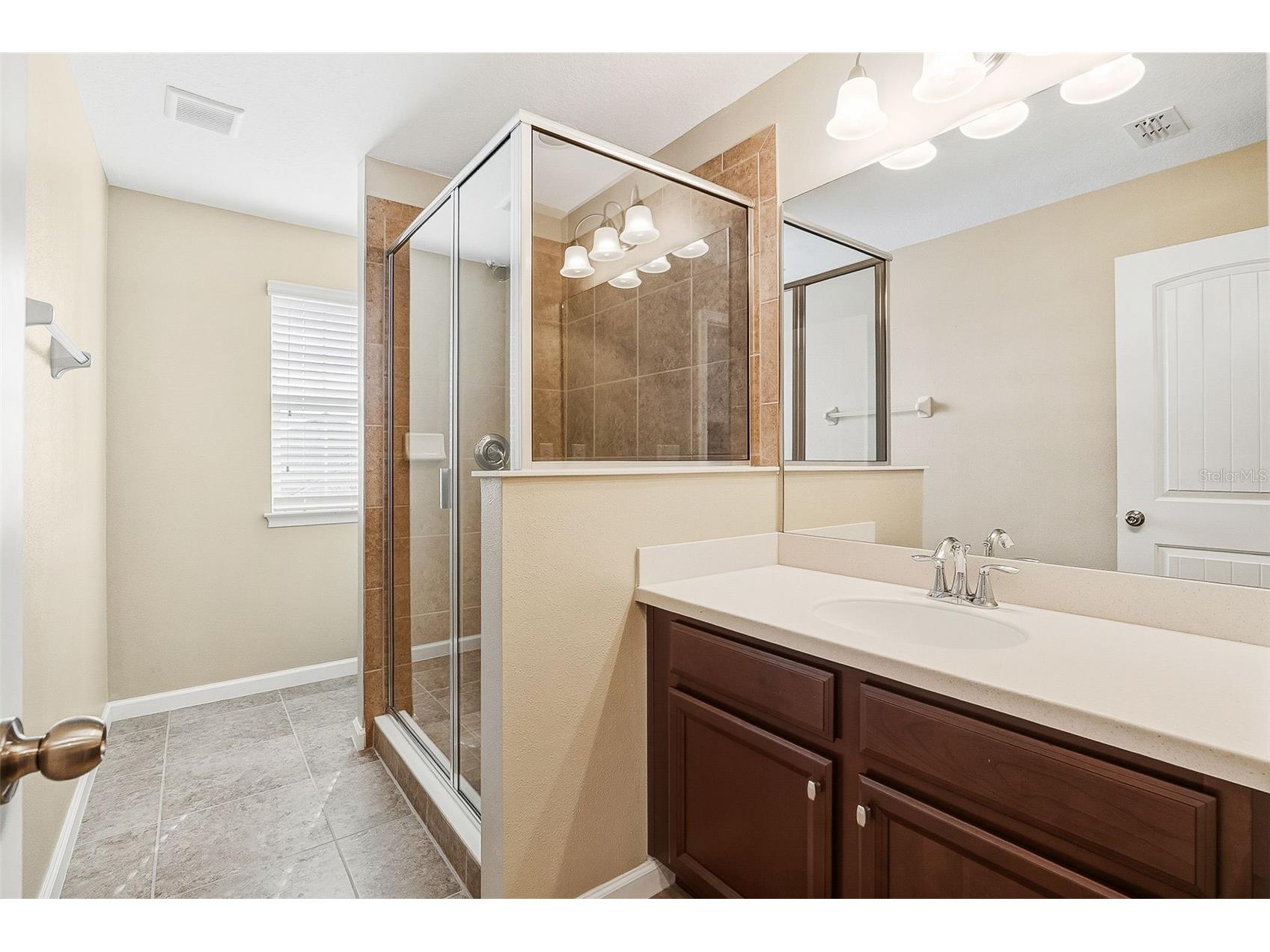 11957 Brookside Drive Bradenton FL 34211 A4675382 image22