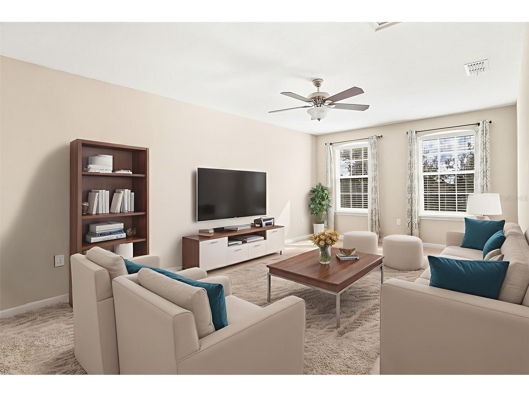 11957 Brookside Drive Bradenton FL 34211 A4675382 image23