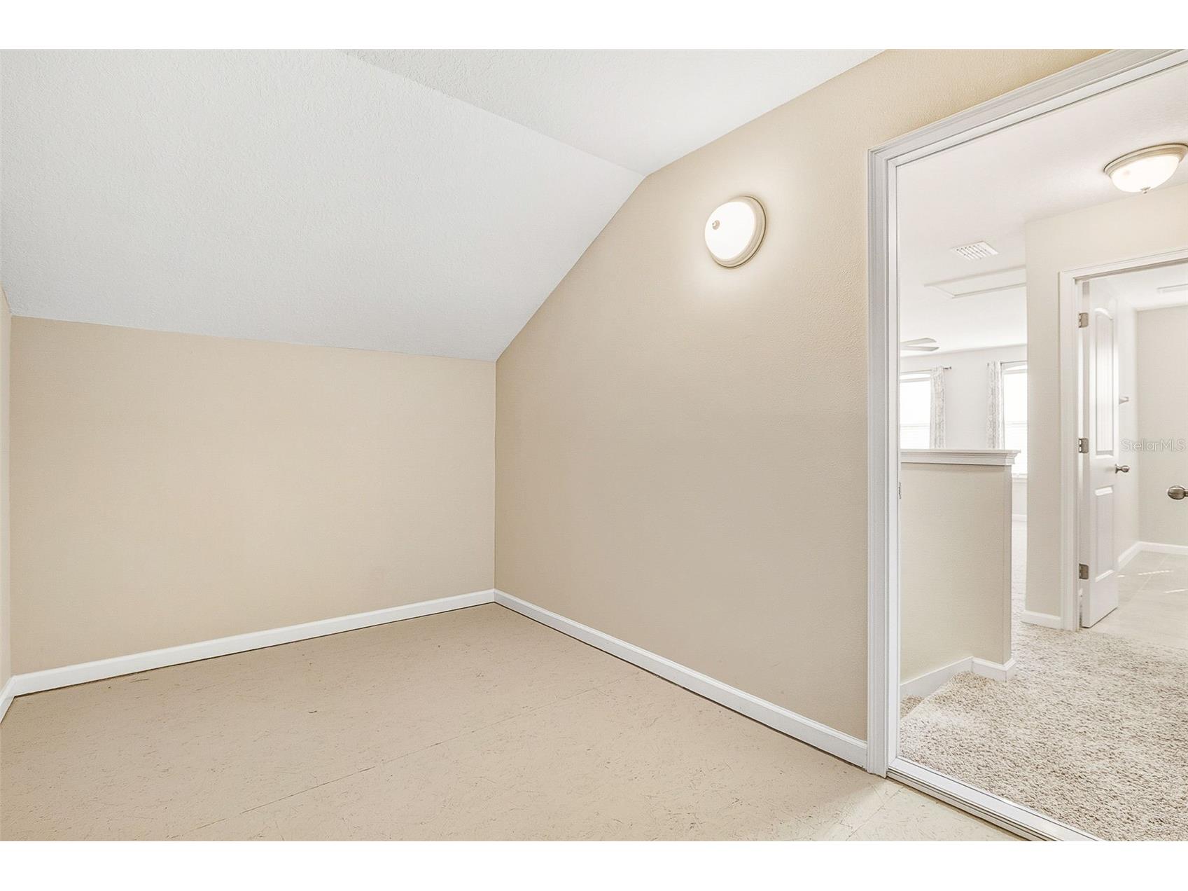11957 Brookside Drive Bradenton FL 34211 A4675382 image24