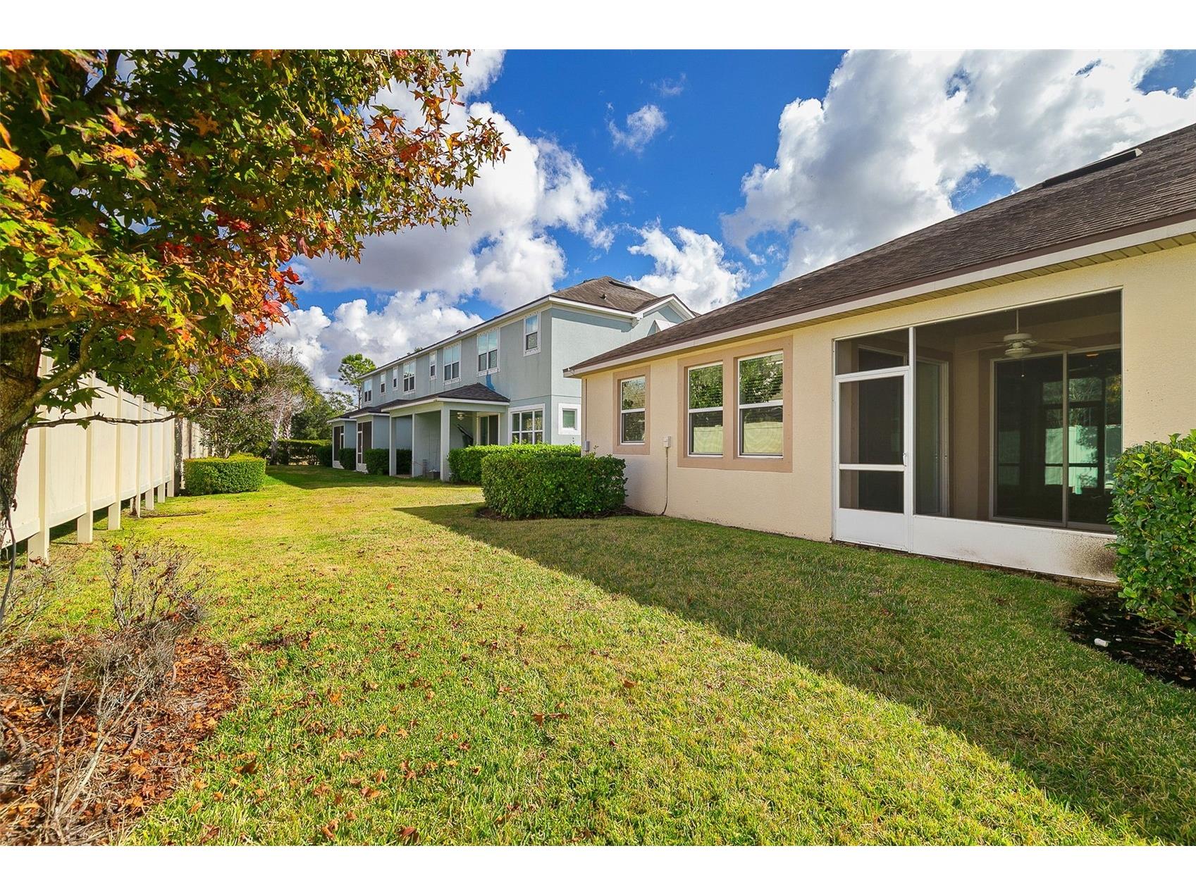 11957 Brookside Drive Bradenton FL 34211 A4675382 image25