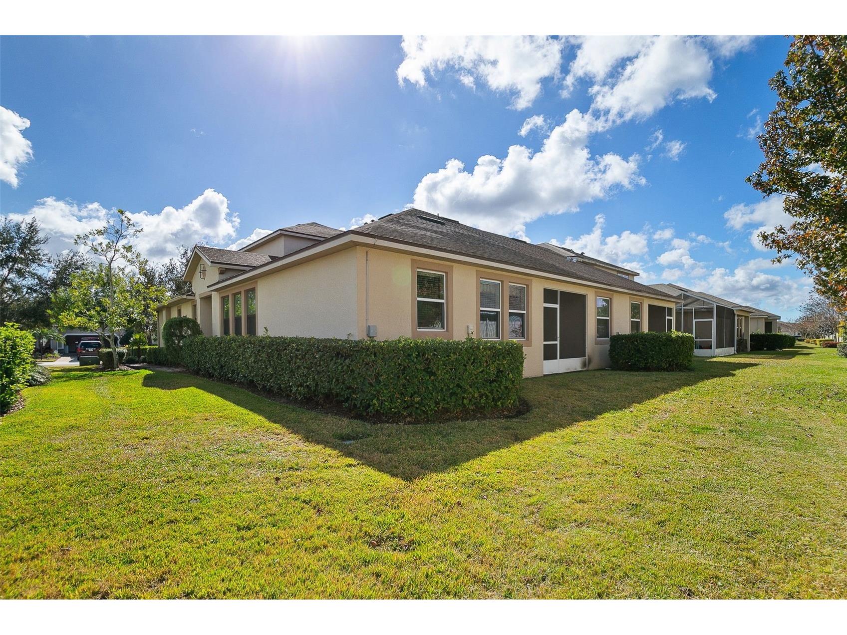 11957 Brookside Drive Bradenton FL 34211 A4675382 image26