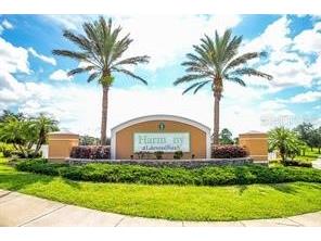 11957 Brookside Drive Bradenton FL 34211 A4675382 image27