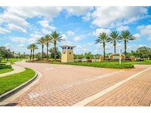 11957 Brookside Drive Bradenton FL 34211 A4675382 image28